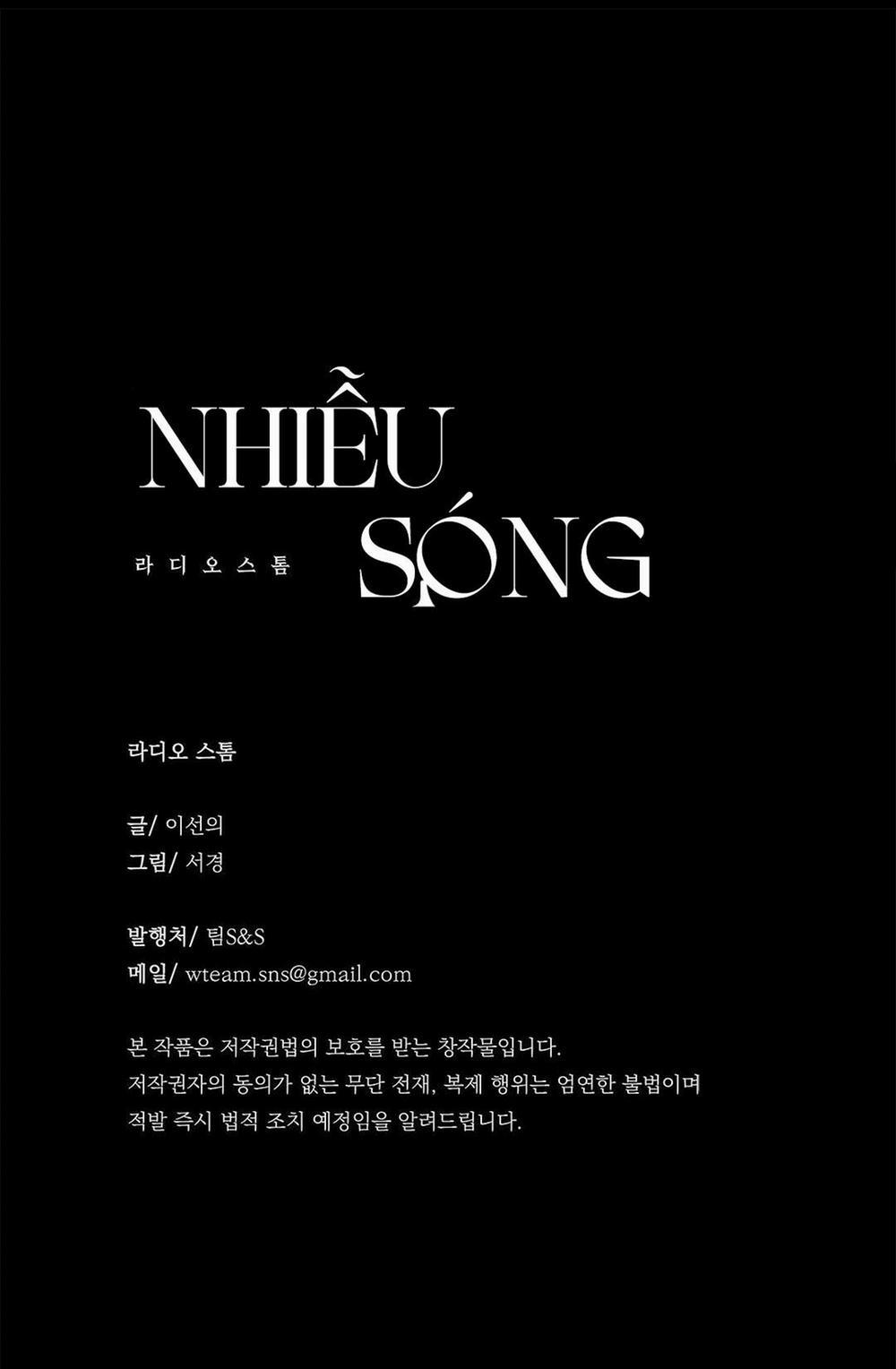 Nhiễu Sóng 1 trang 63