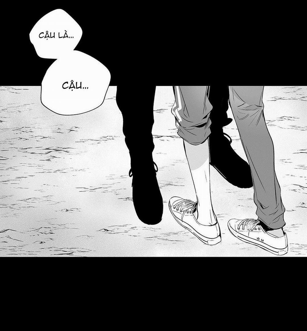 Nhiễu Sóng 1 trang 7