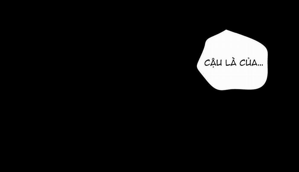 Nhiễu Sóng 1 trang 8