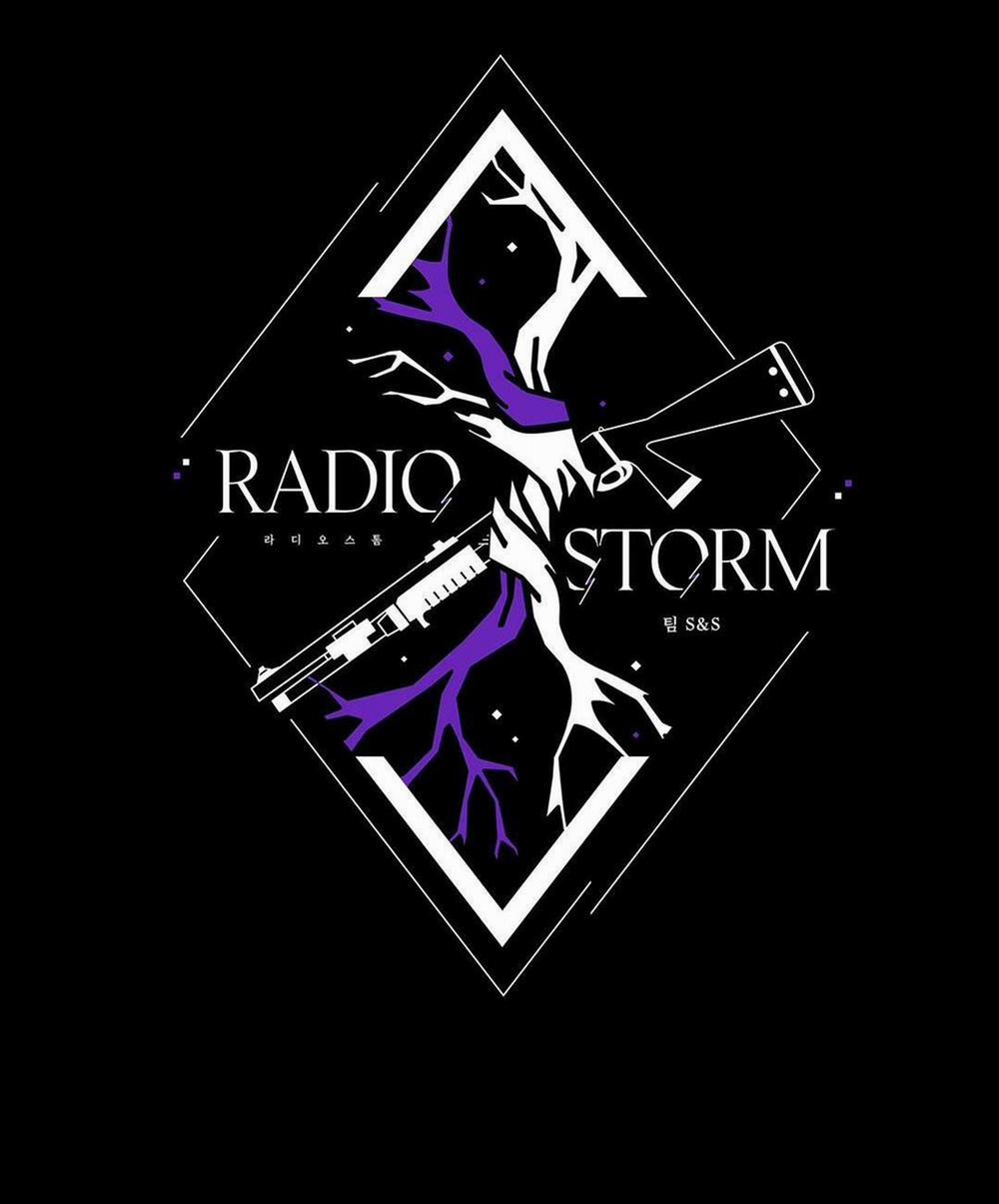 Nhiễu Sóng 1 trang 9