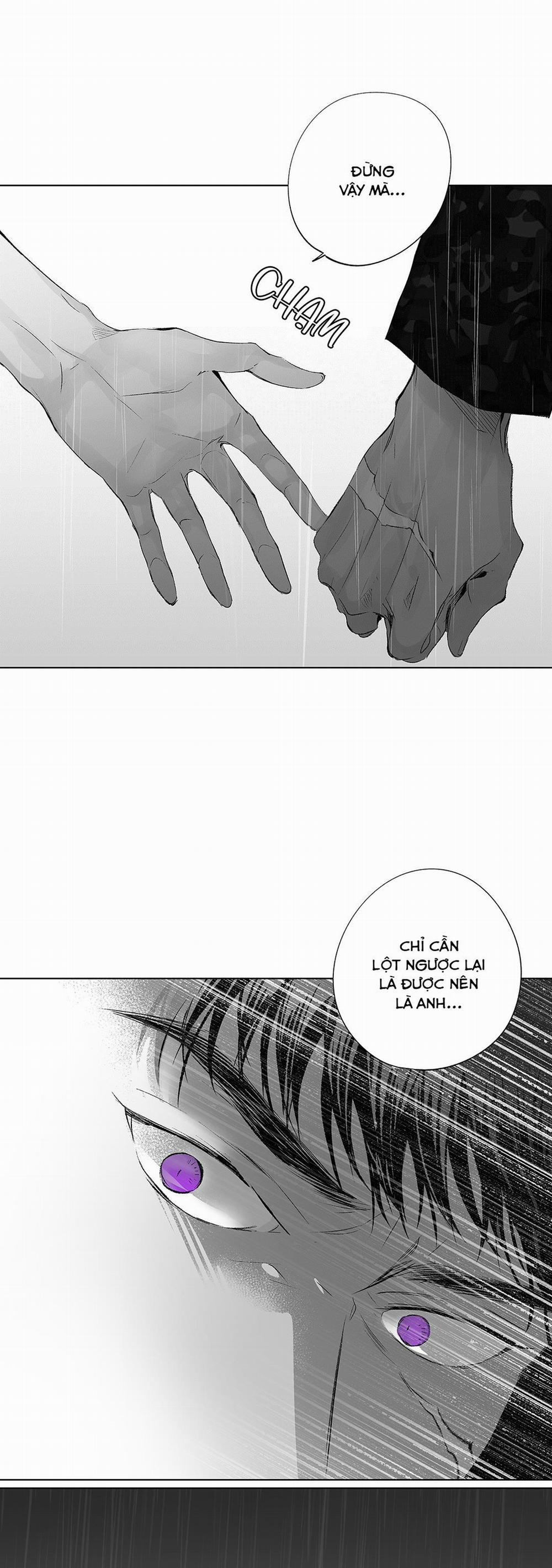 Nhiễu Sóng 10 trang 10