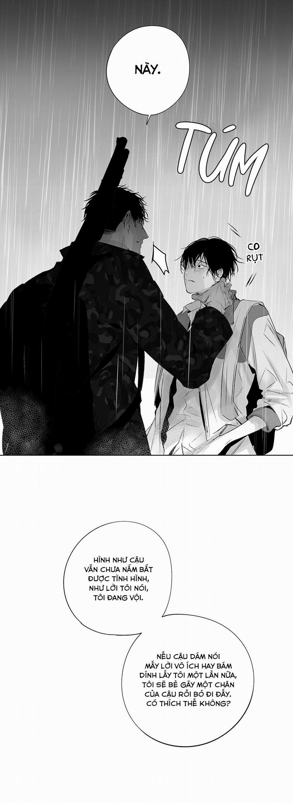 Nhiễu Sóng 10 trang 11