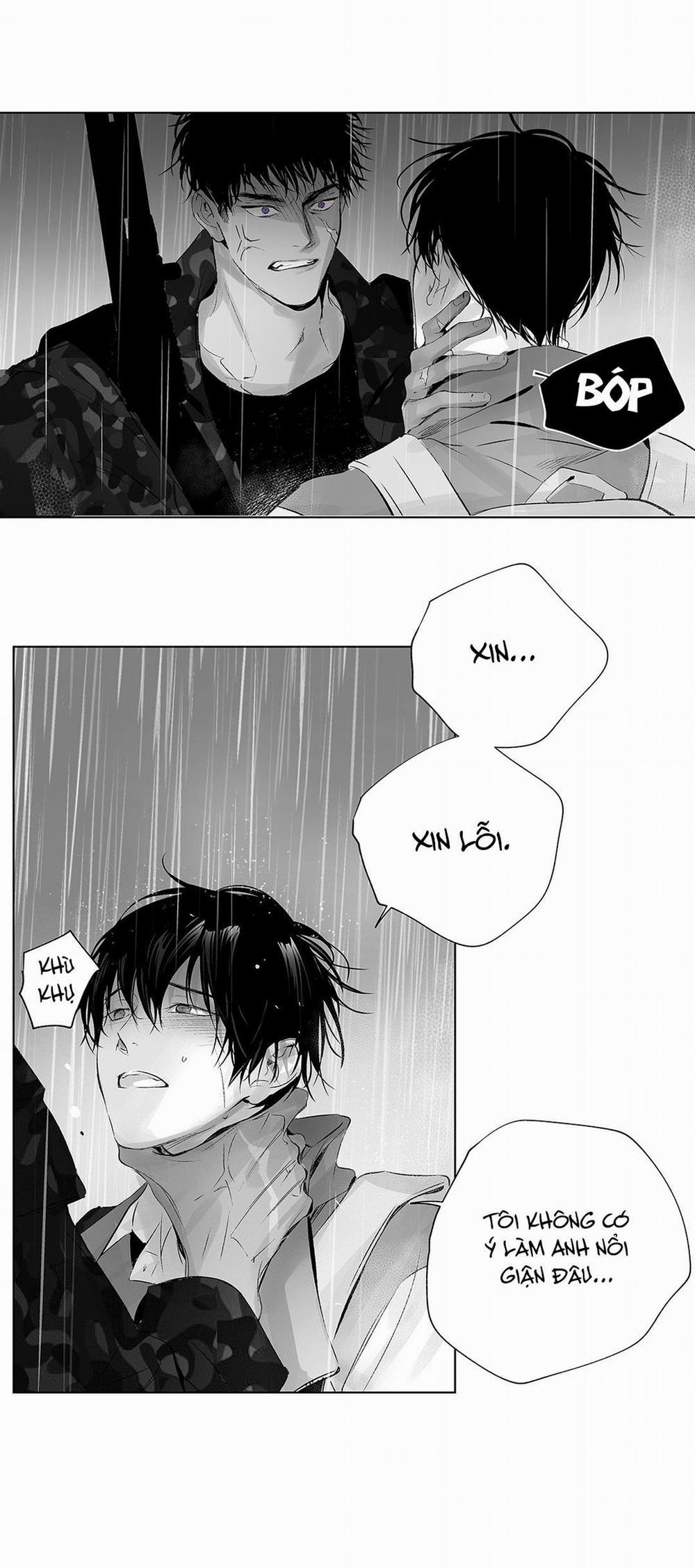 Nhiễu Sóng 10 trang 12