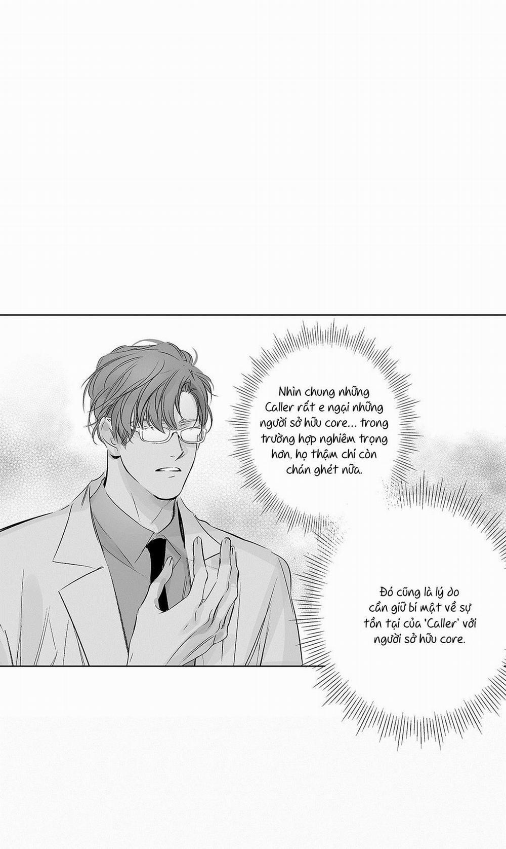 Nhiễu Sóng 10 trang 15