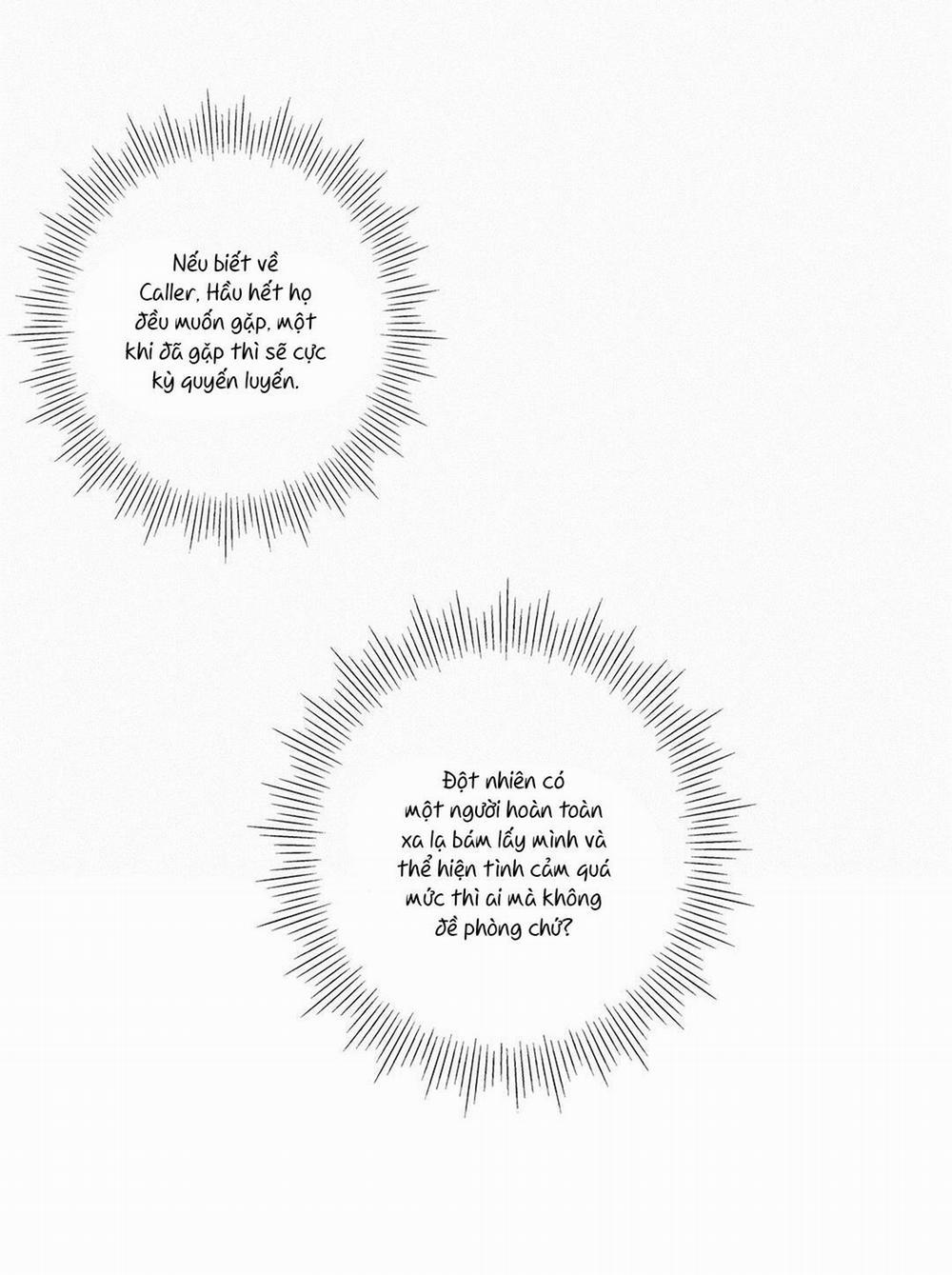 Nhiễu Sóng 10 trang 16