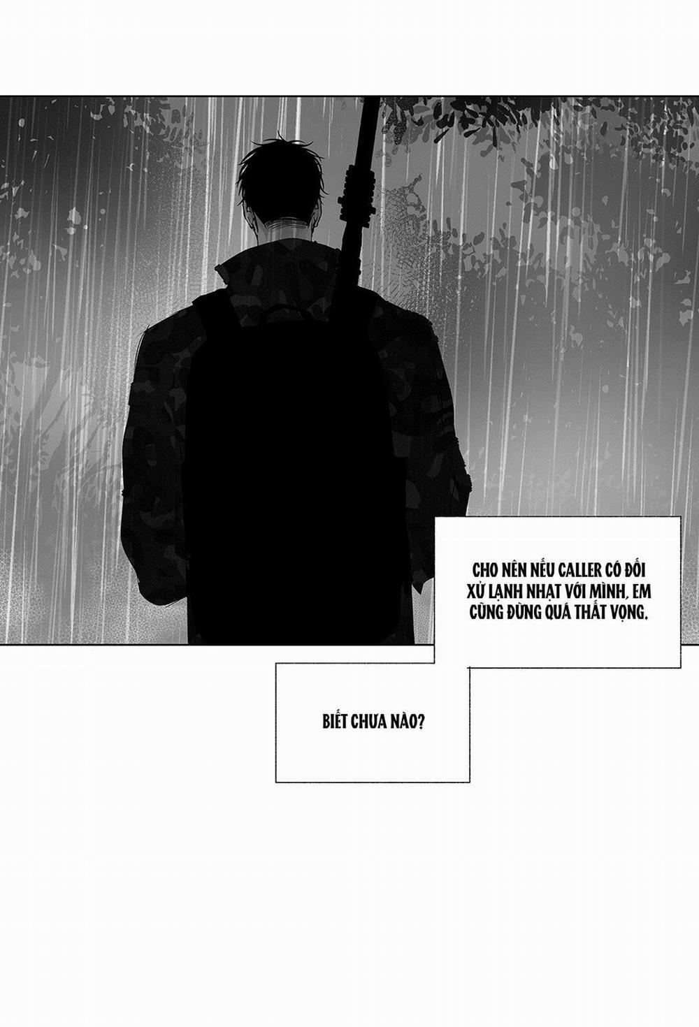 Nhiễu Sóng 10 trang 17