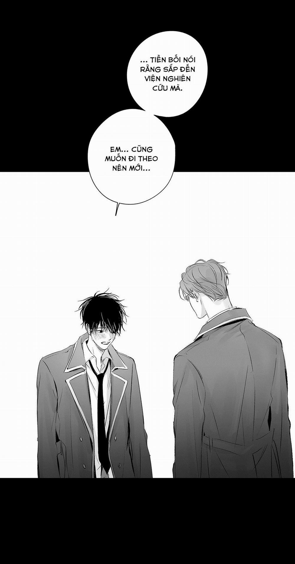 Nhiễu Sóng 10 trang 2