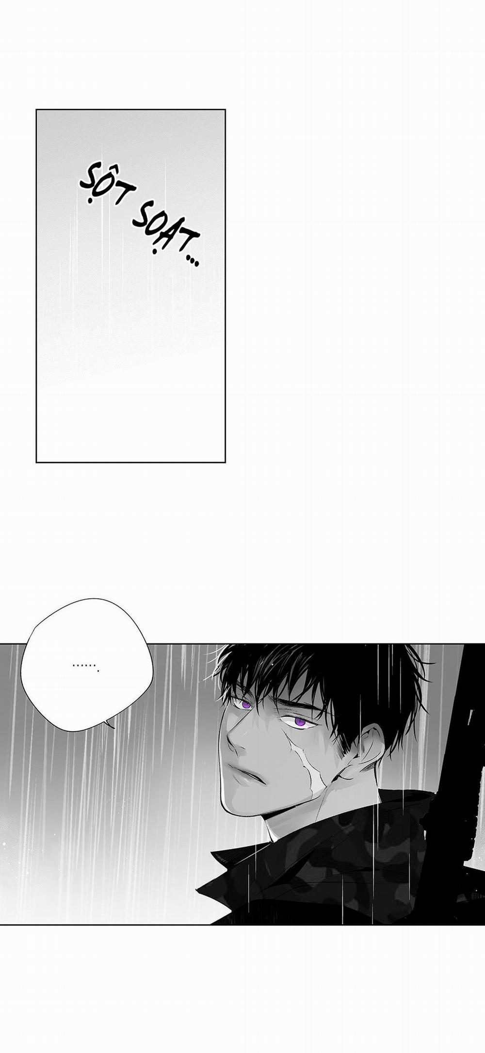 Nhiễu Sóng 10 trang 20