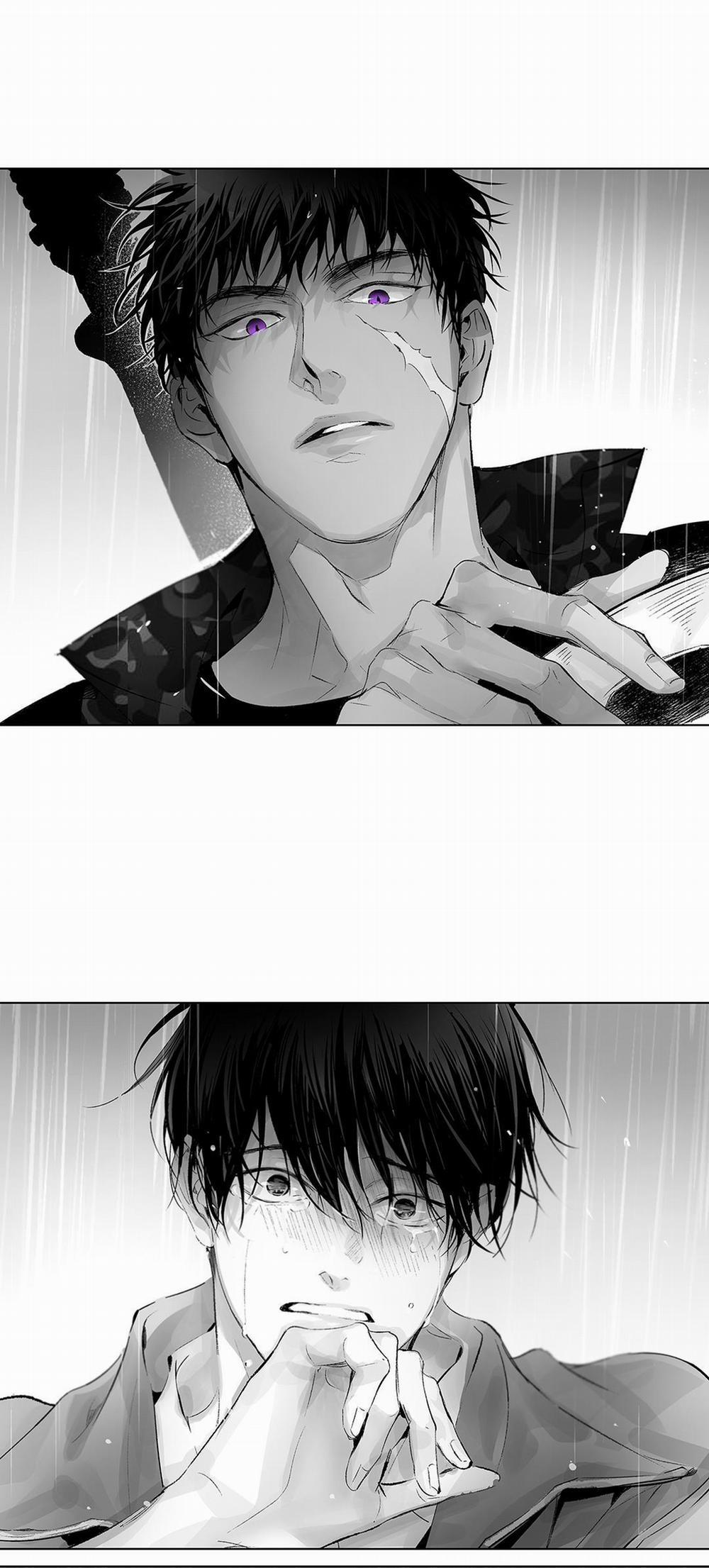 Nhiễu Sóng 10 trang 24