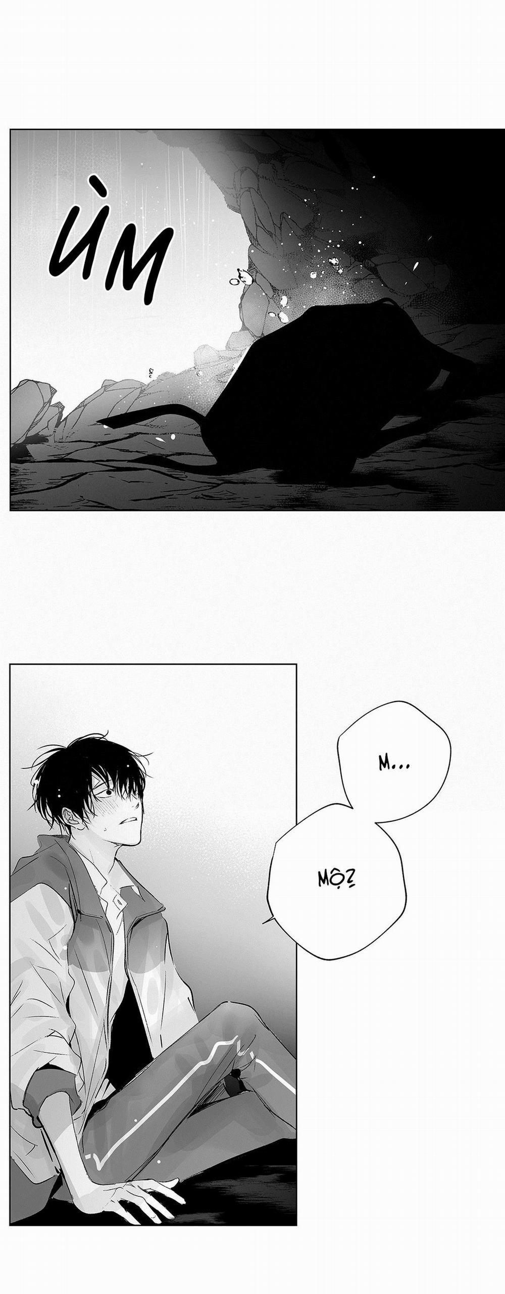 Nhiễu Sóng 10 trang 29