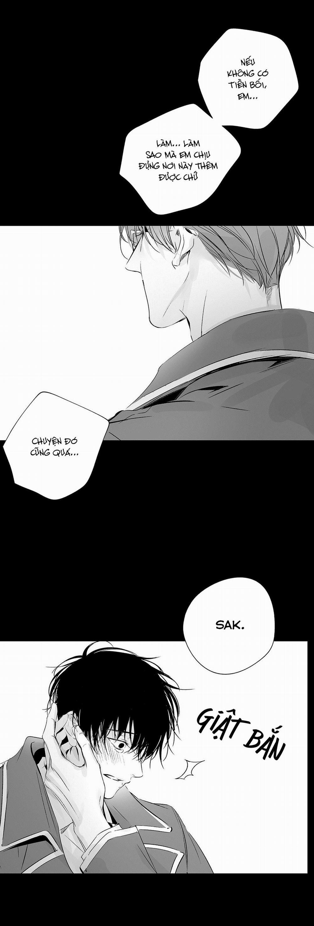 Nhiễu Sóng 10 trang 3