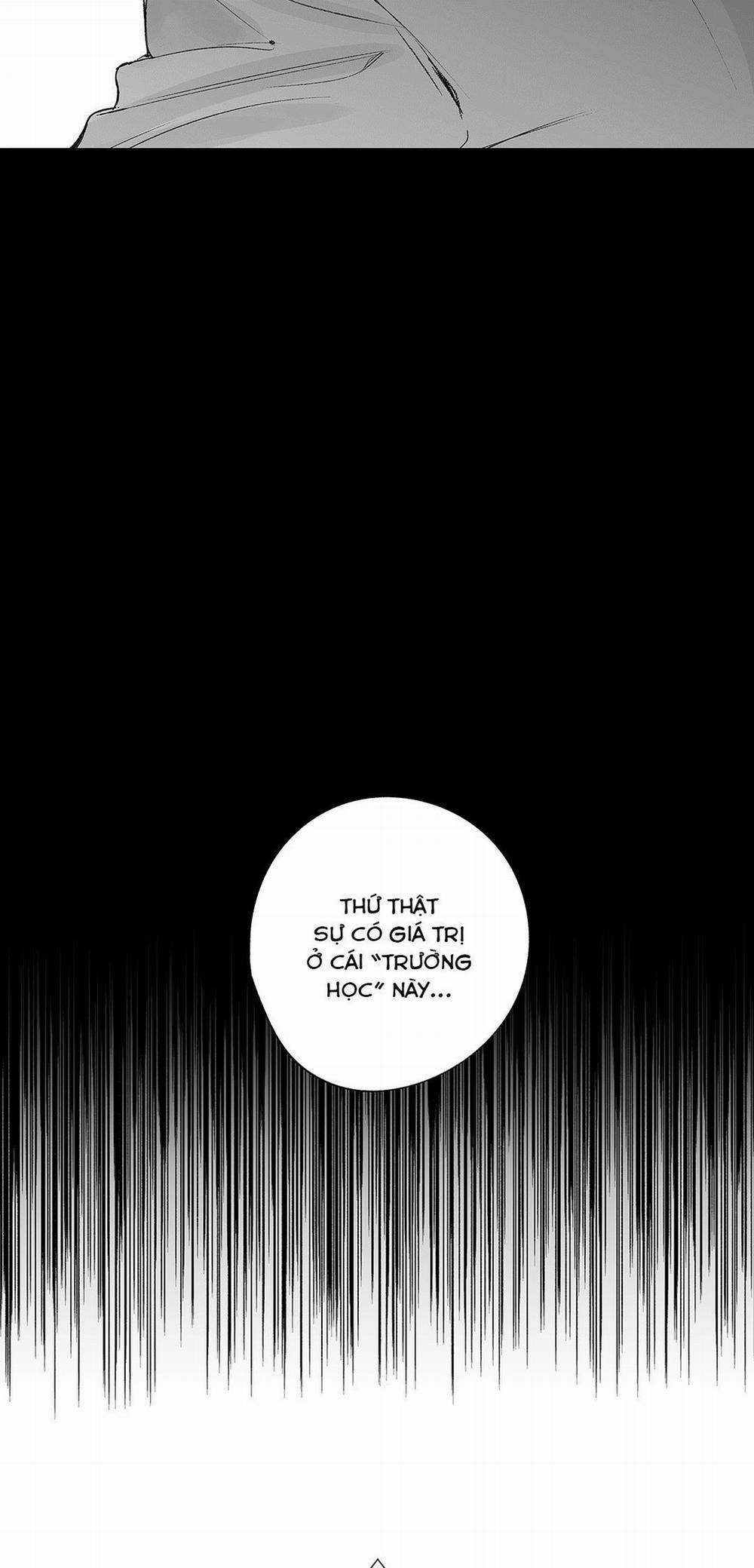 Nhiễu Sóng 10 trang 6