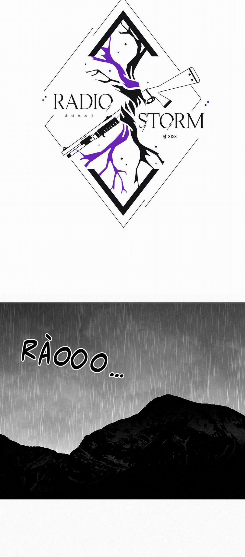 Nhiễu Sóng 10 trang 7