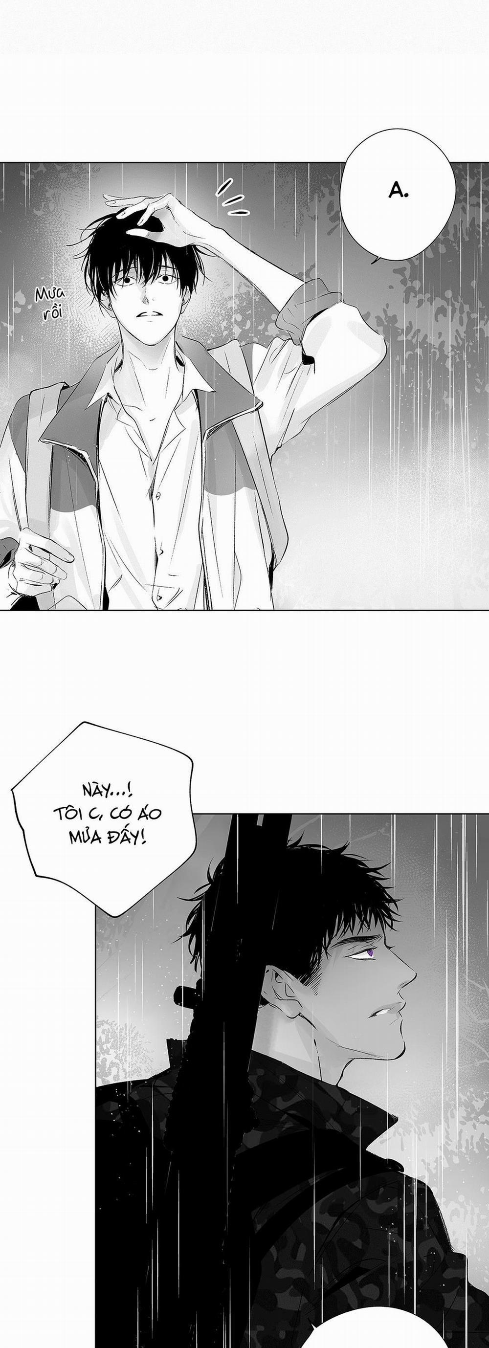 Nhiễu Sóng 10 trang 8