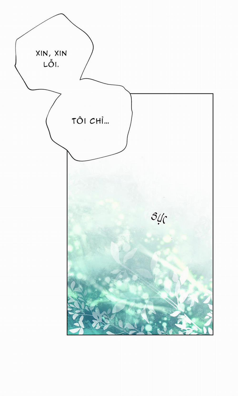 Nhiễu Sóng 11 trang 10