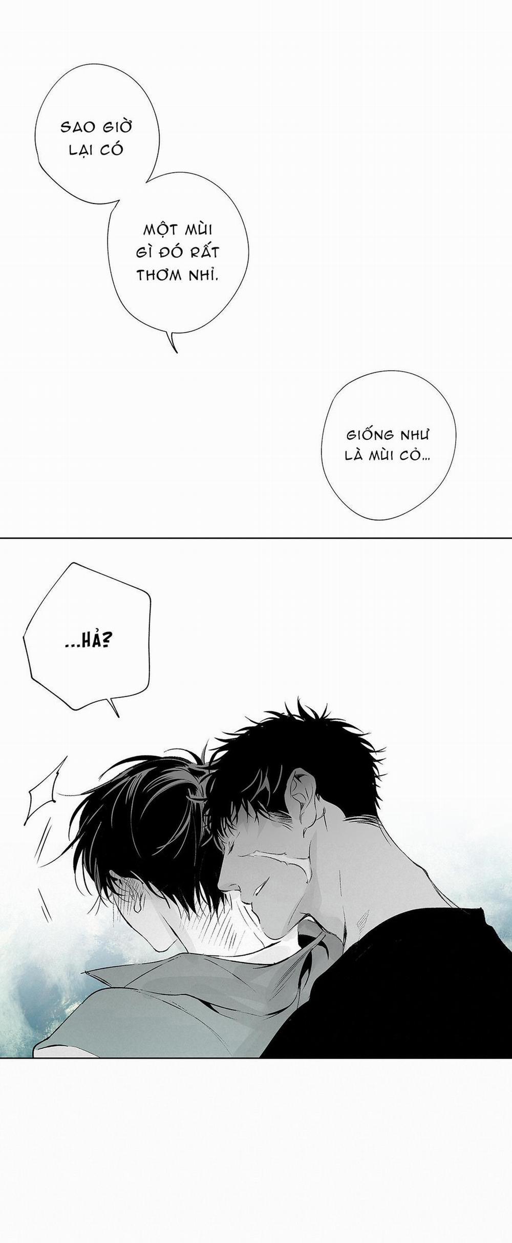 Nhiễu Sóng 11 trang 14