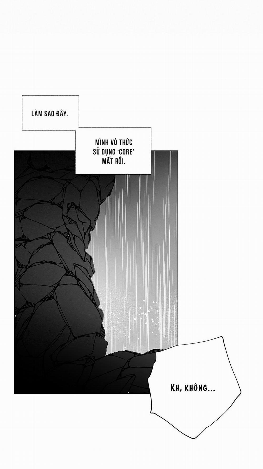 Nhiễu Sóng 11 trang 15