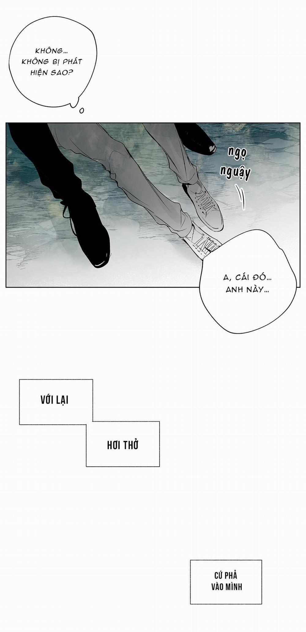 Nhiễu Sóng 11 trang 18