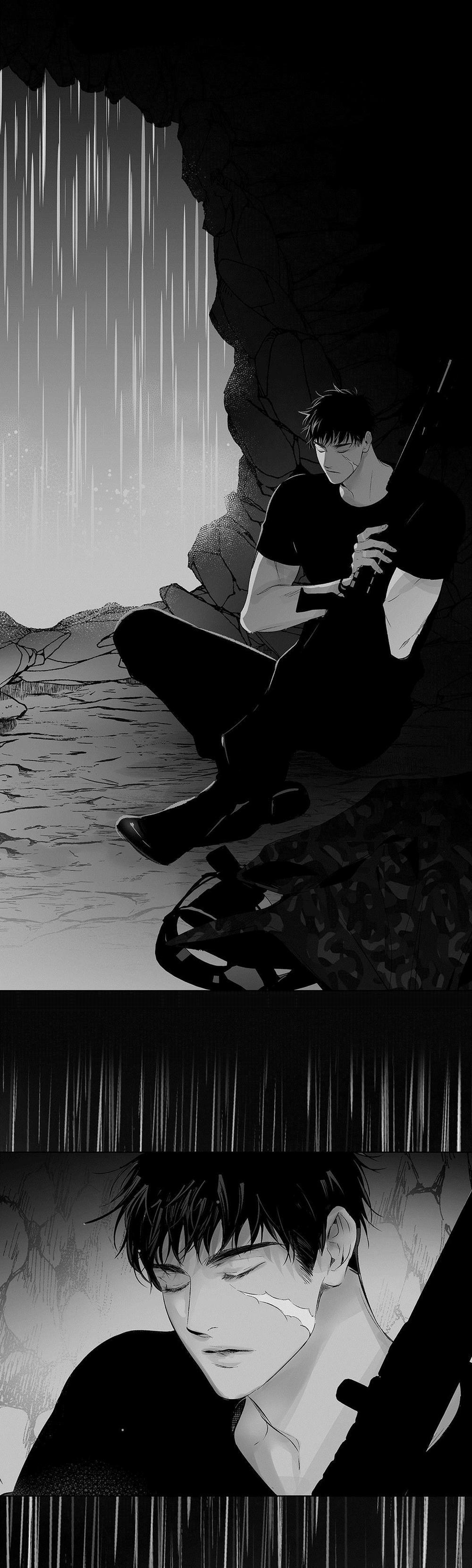 Nhiễu Sóng 11 trang 2