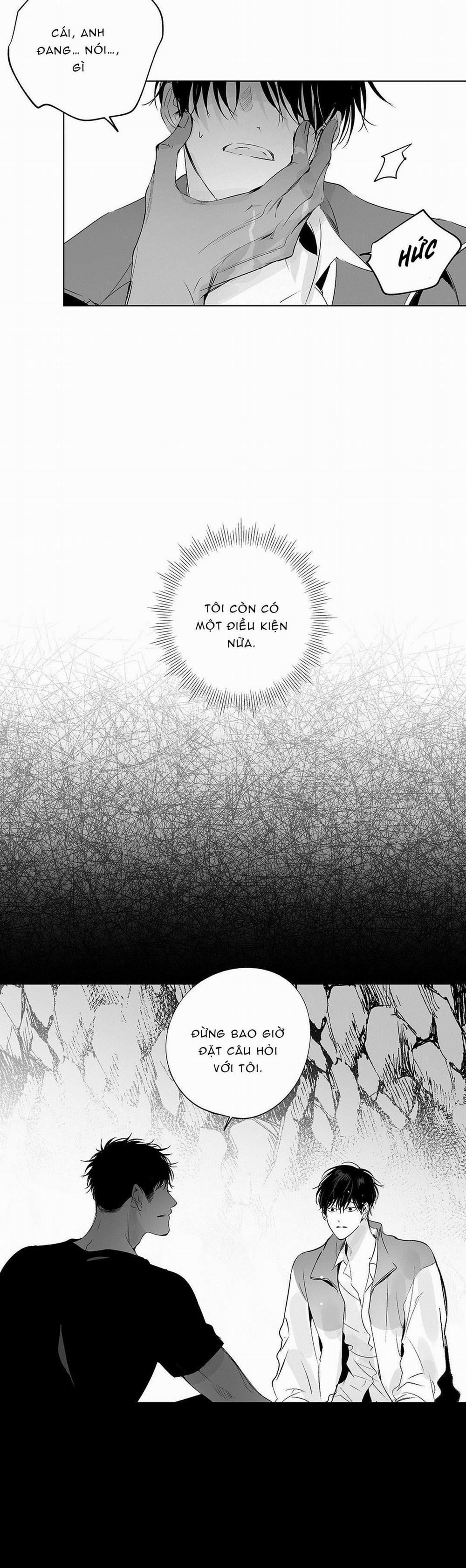 Nhiễu Sóng 11 trang 21