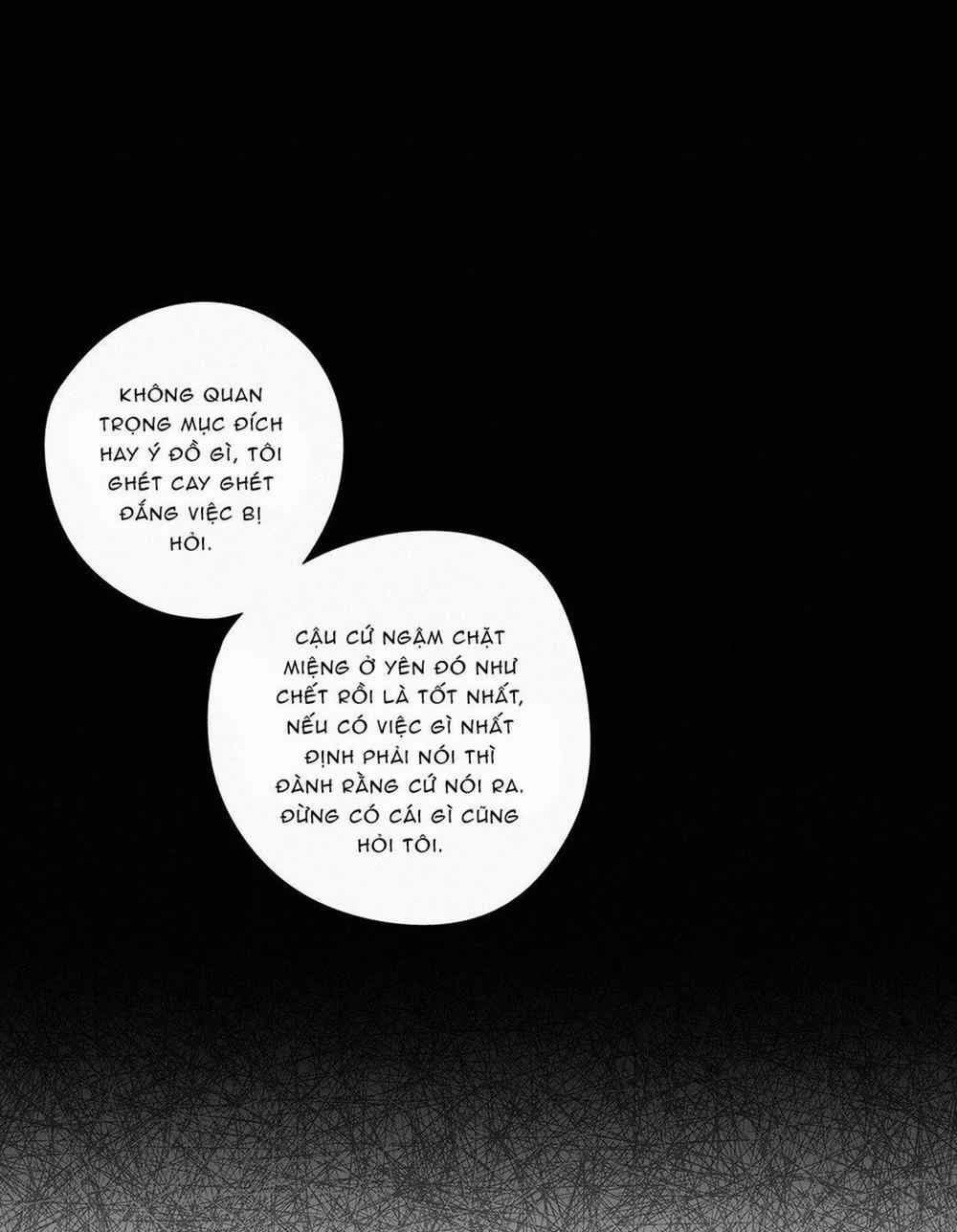 Nhiễu Sóng 11 trang 22