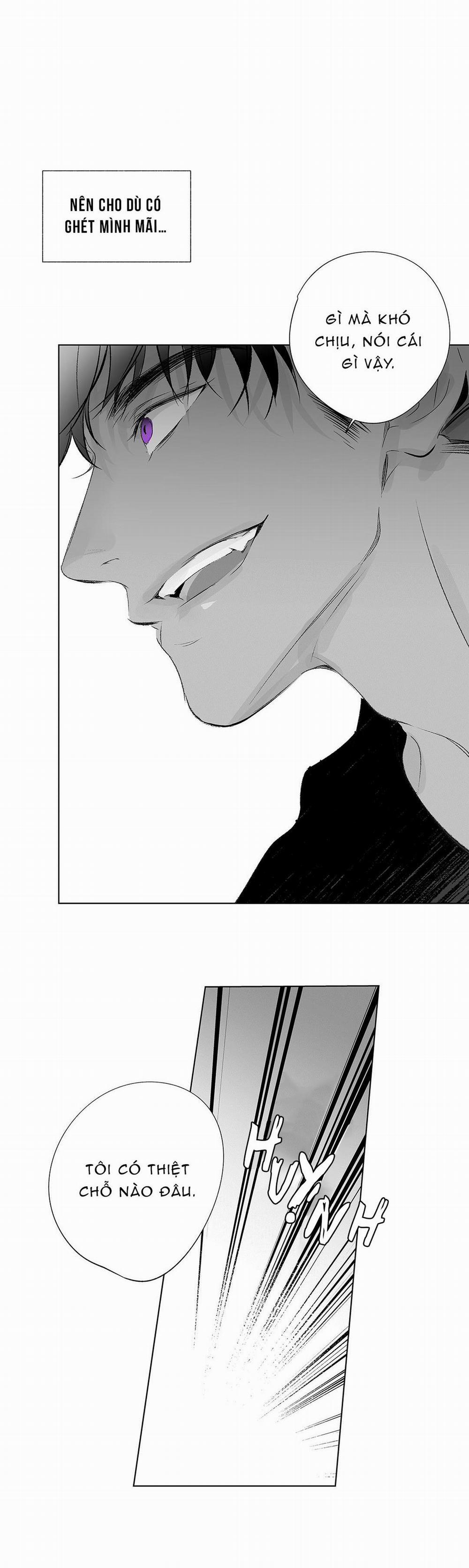 Nhiễu Sóng 11 trang 25