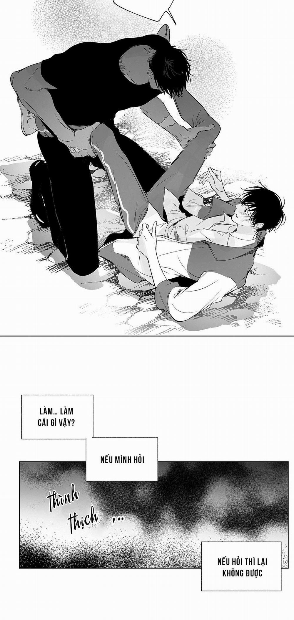 Nhiễu Sóng 11 trang 27