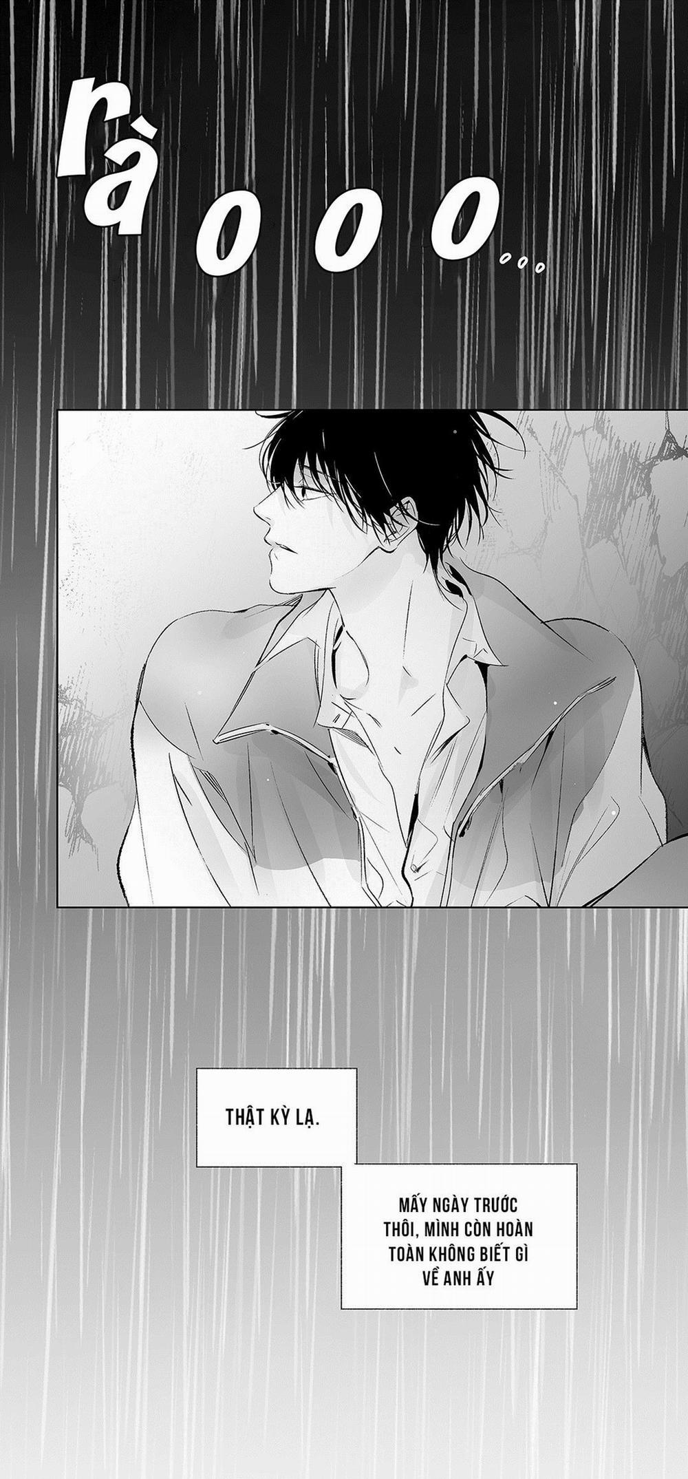 Nhiễu Sóng 11 trang 3