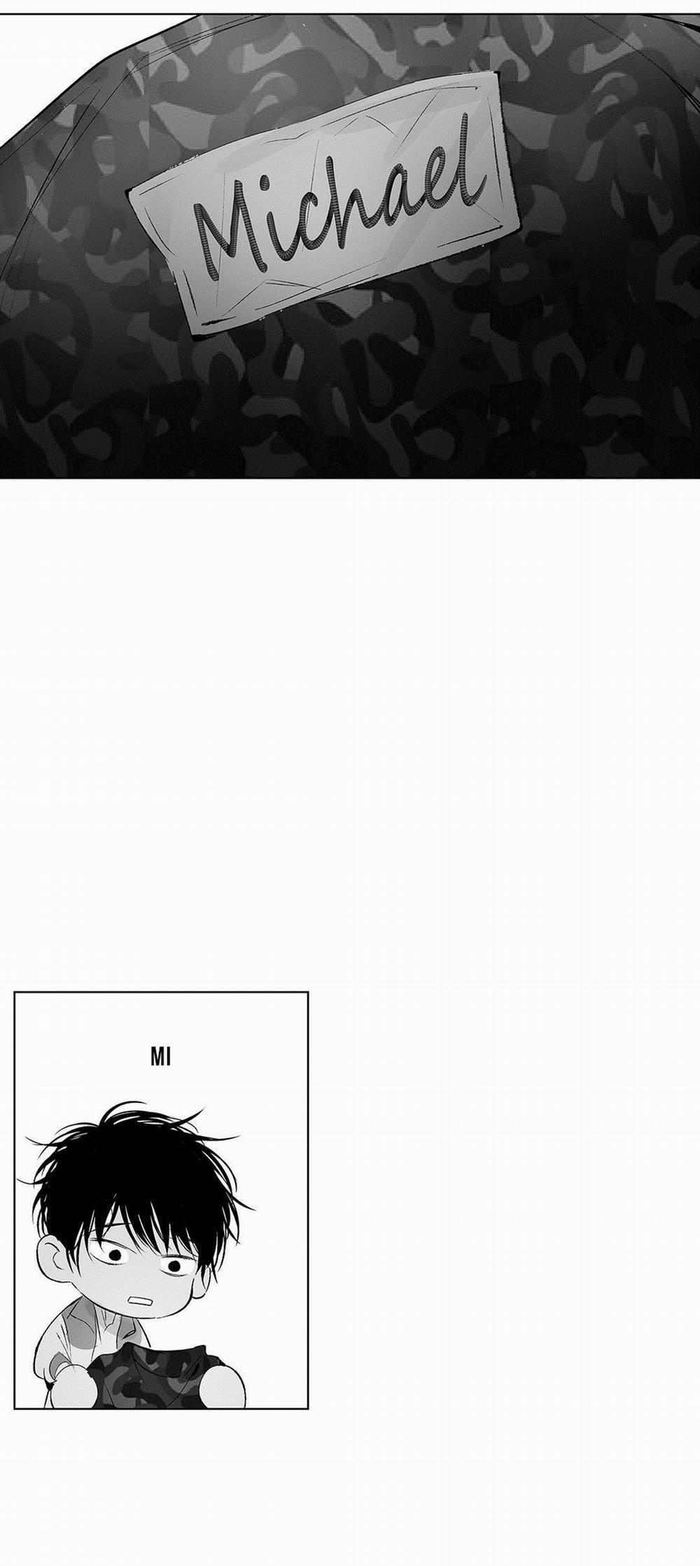 Nhiễu Sóng 11 trang 7