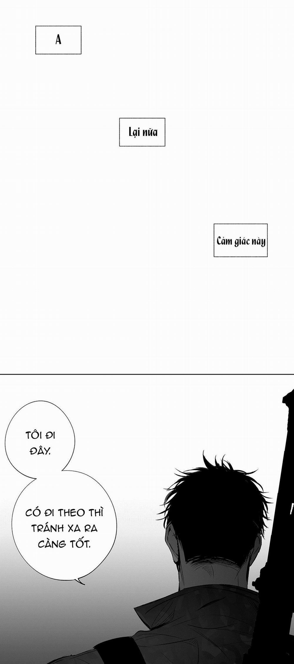 Nhiễu Sóng 12 trang 11