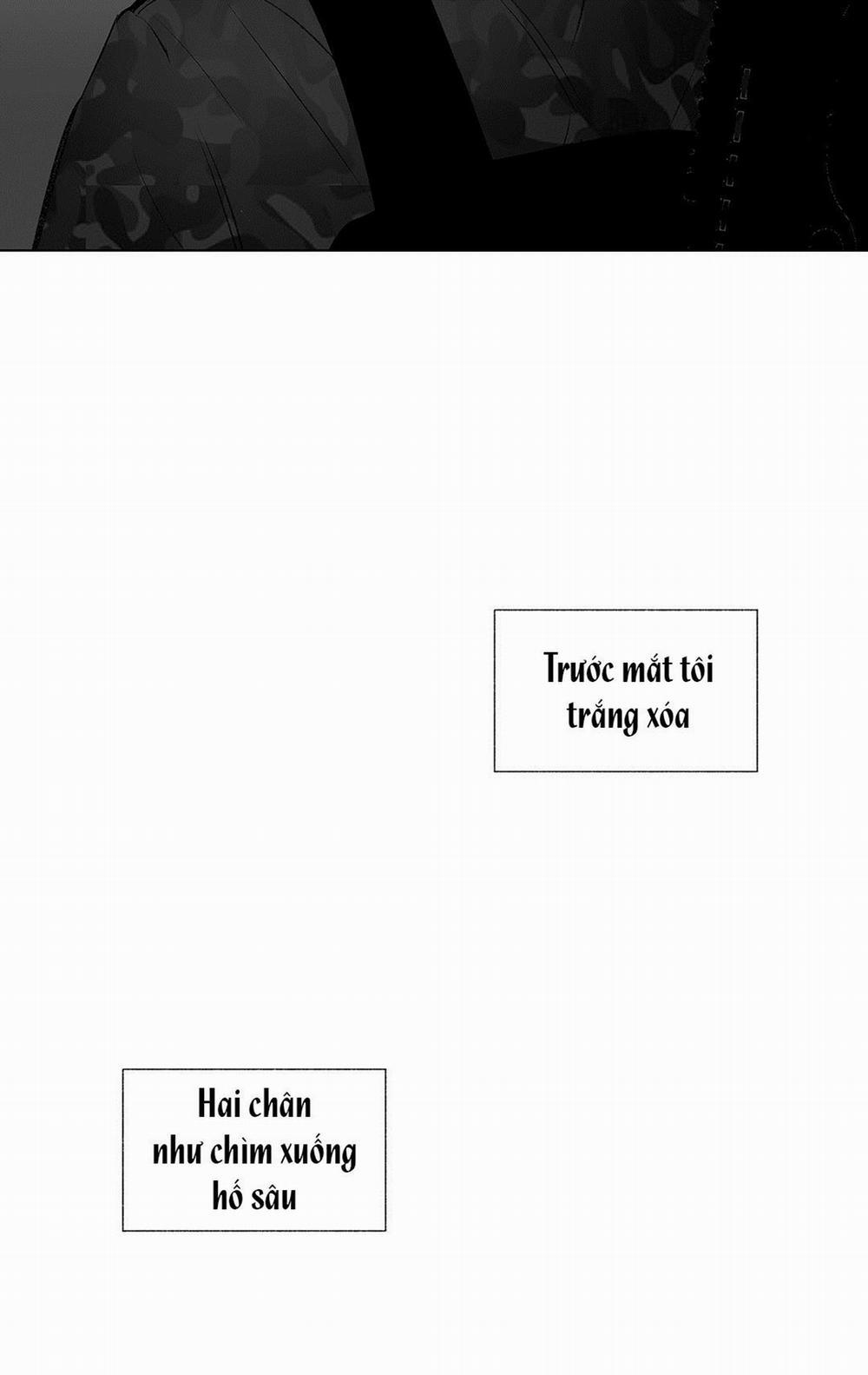 Nhiễu Sóng 12 trang 12