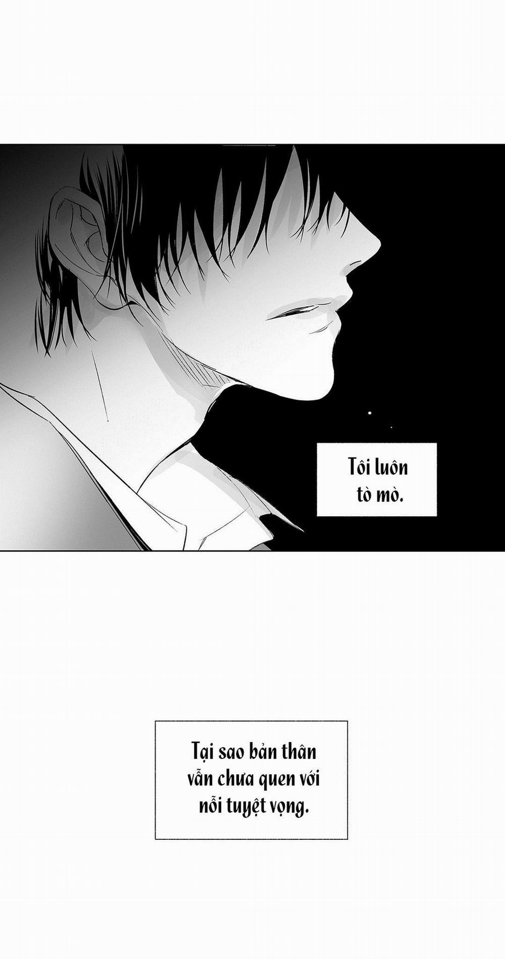 Nhiễu Sóng 12 trang 13