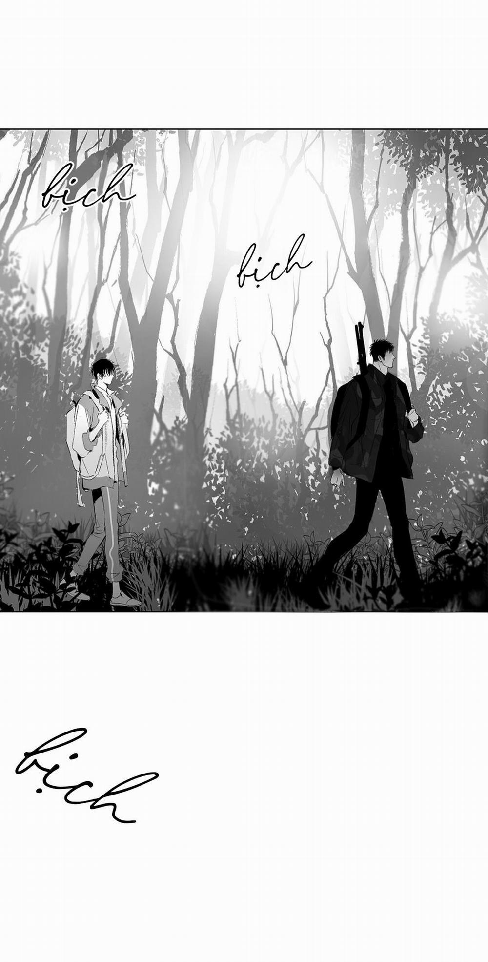 Nhiễu Sóng 12 trang 15