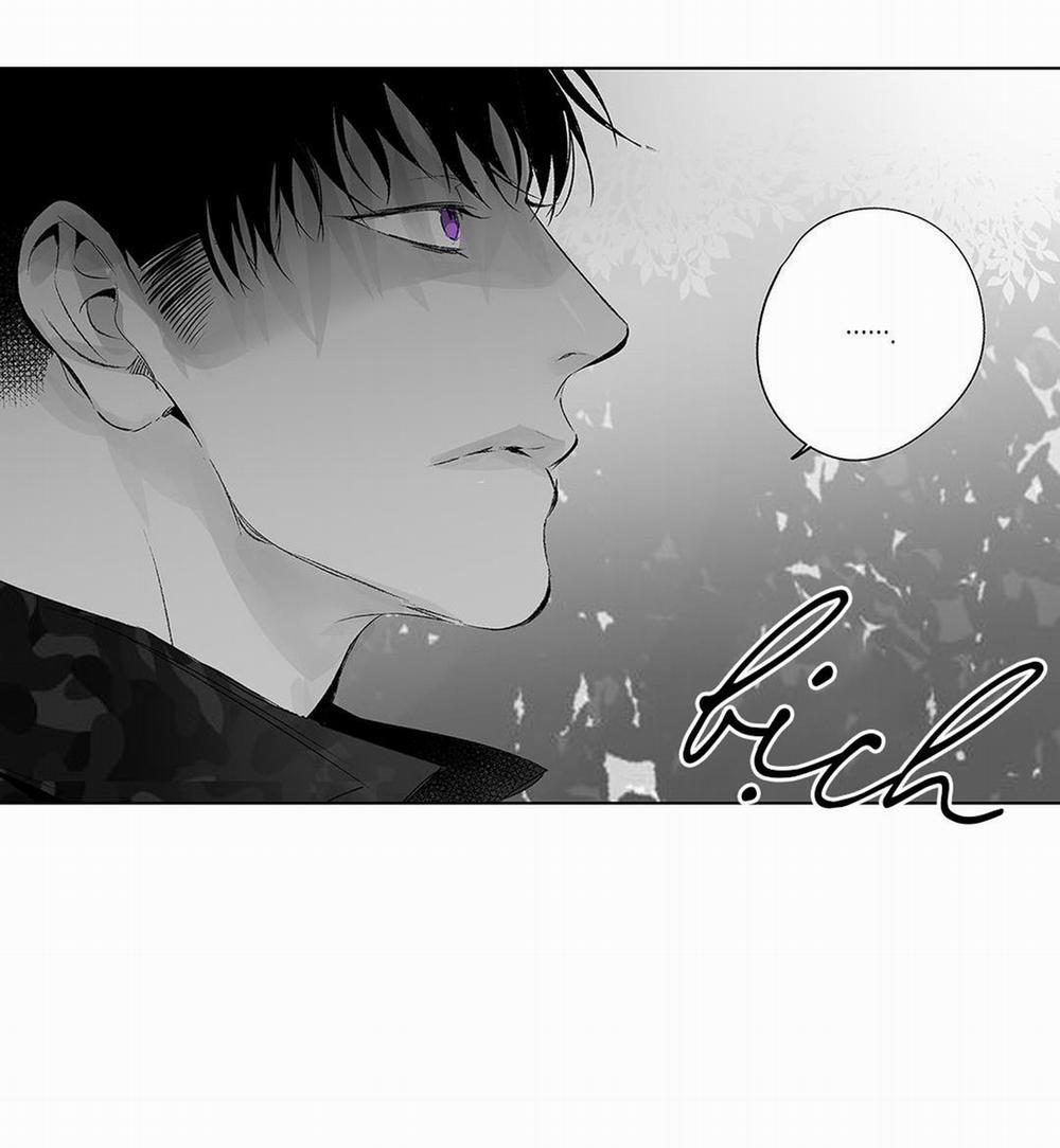 Nhiễu Sóng 12 trang 16