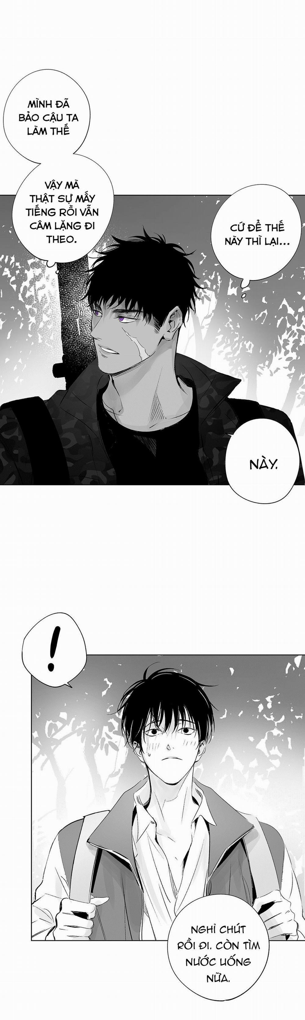 Nhiễu Sóng 12 trang 17