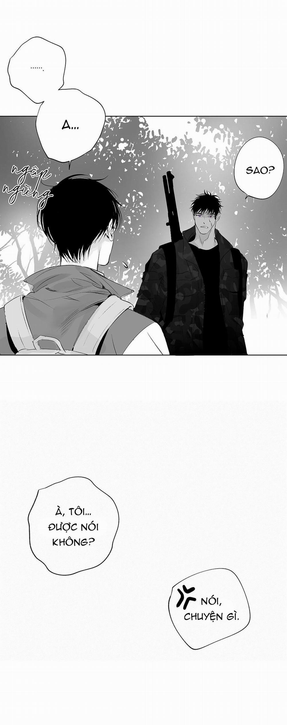 Nhiễu Sóng 12 trang 18