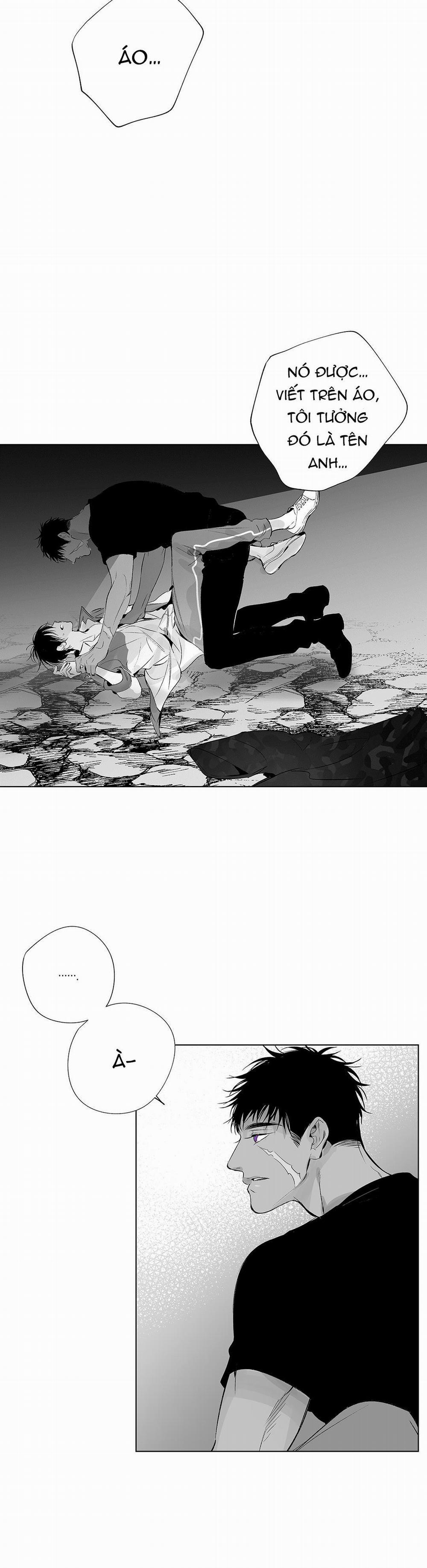 Nhiễu Sóng 12 trang 2