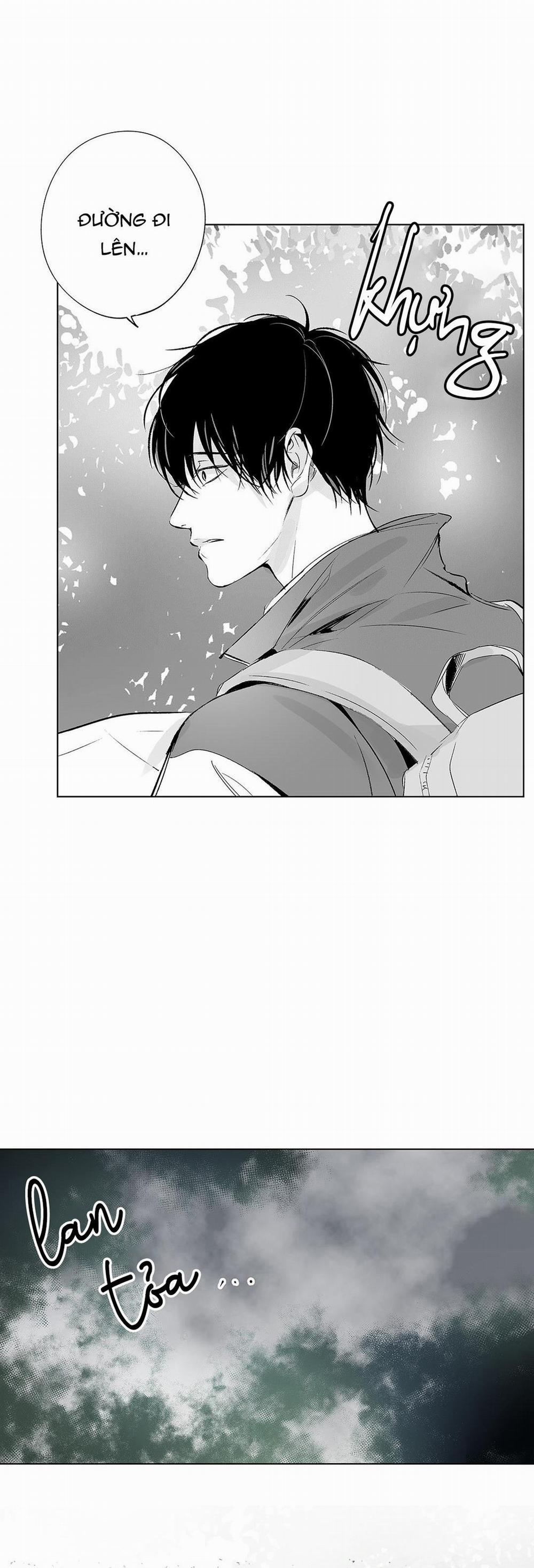 Nhiễu Sóng 12 trang 21