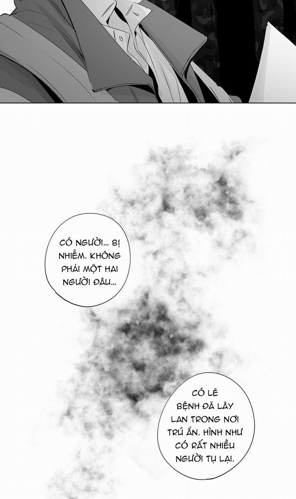 Nhiễu Sóng 12 trang 23