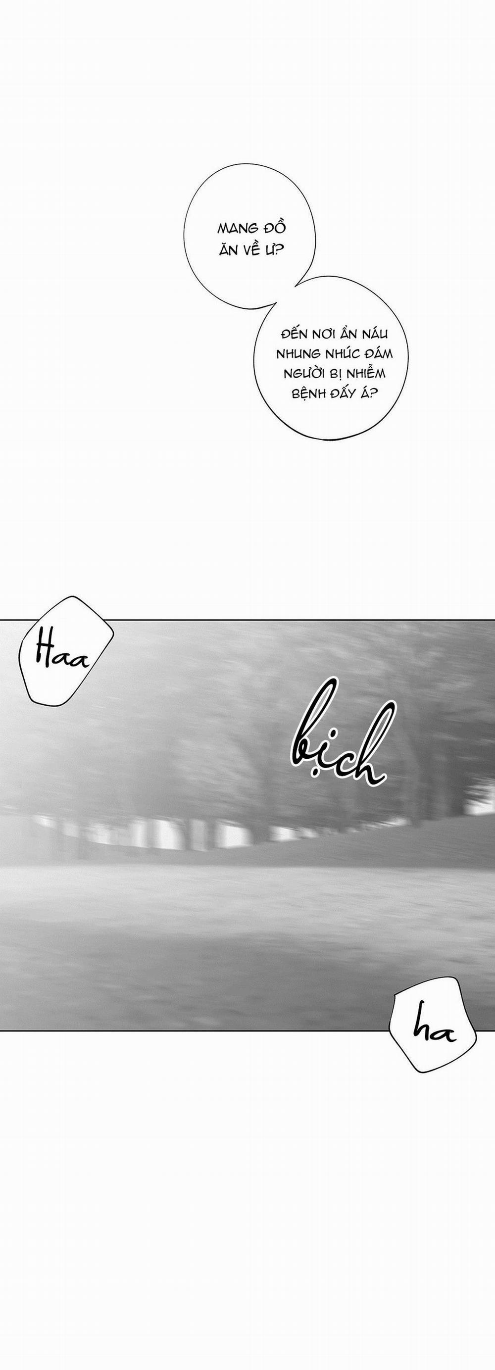 Nhiễu Sóng 12 trang 26