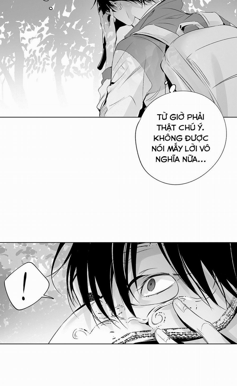 Nhiễu Sóng 12 trang 28