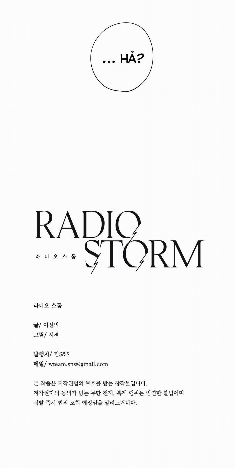 Nhiễu Sóng 12 trang 29