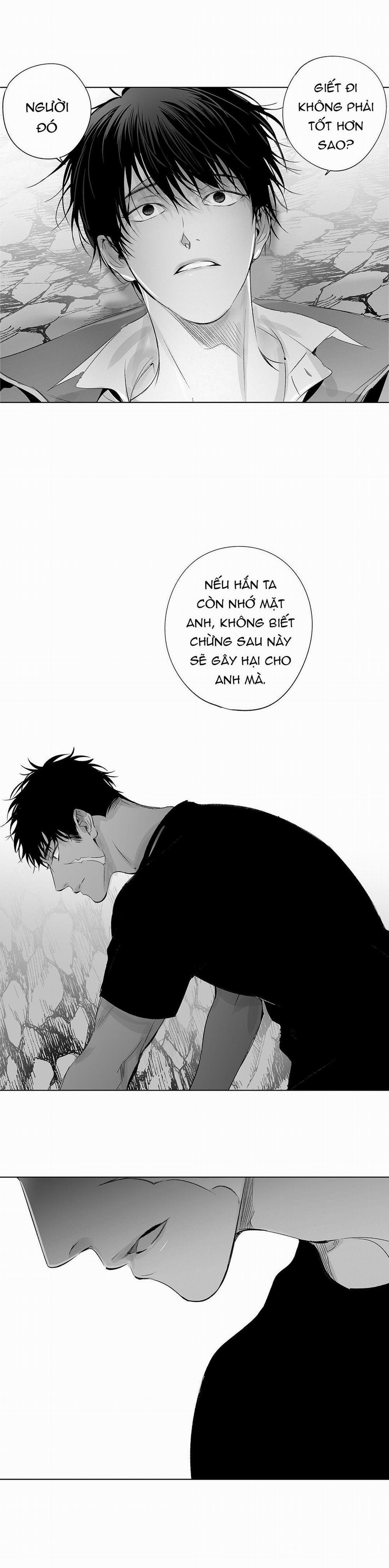 Nhiễu Sóng 12 trang 6