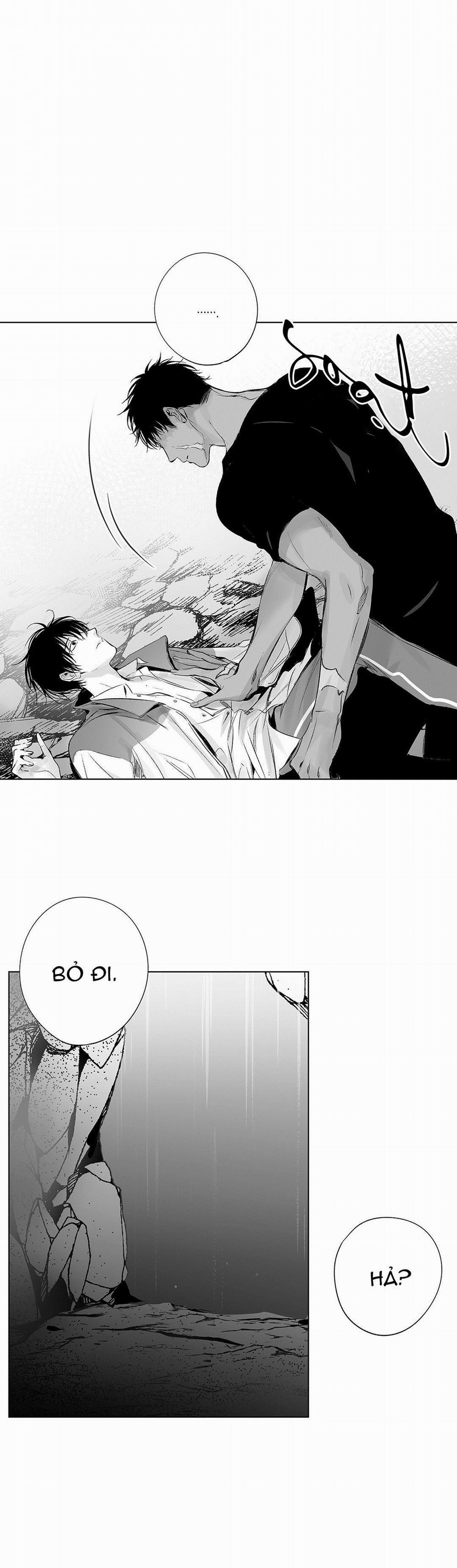 Nhiễu Sóng 12 trang 7