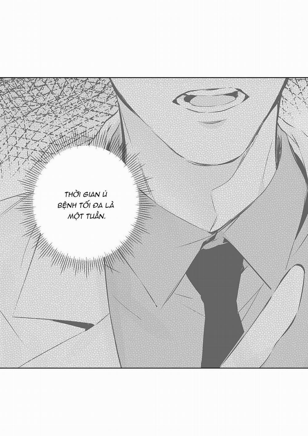 Nhiễu Sóng 13 trang 12