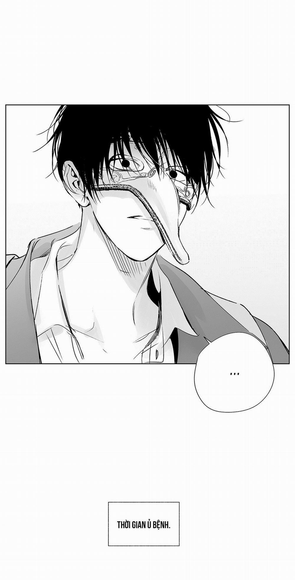 Nhiễu Sóng 13 trang 13