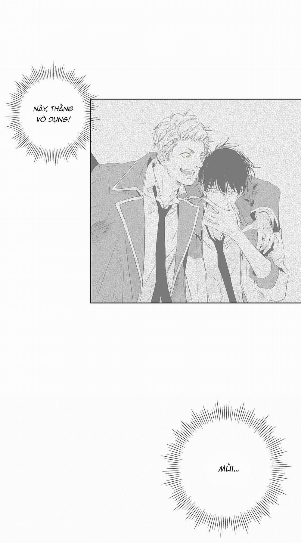 Nhiễu Sóng 13 trang 14