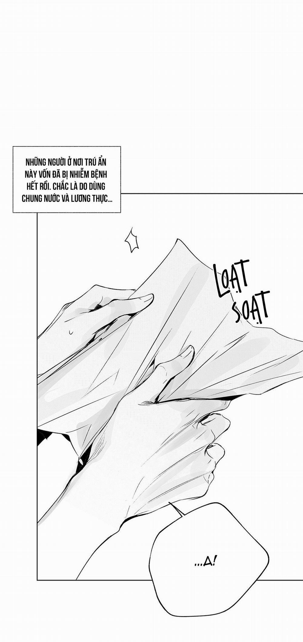 Nhiễu Sóng 13 trang 16