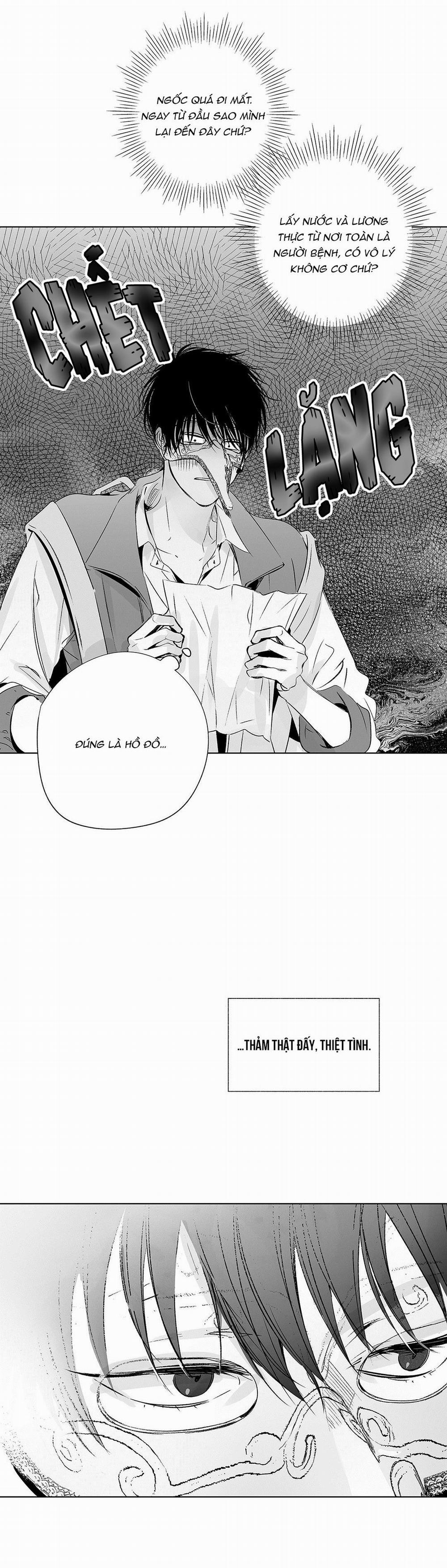 Nhiễu Sóng 13 trang 17