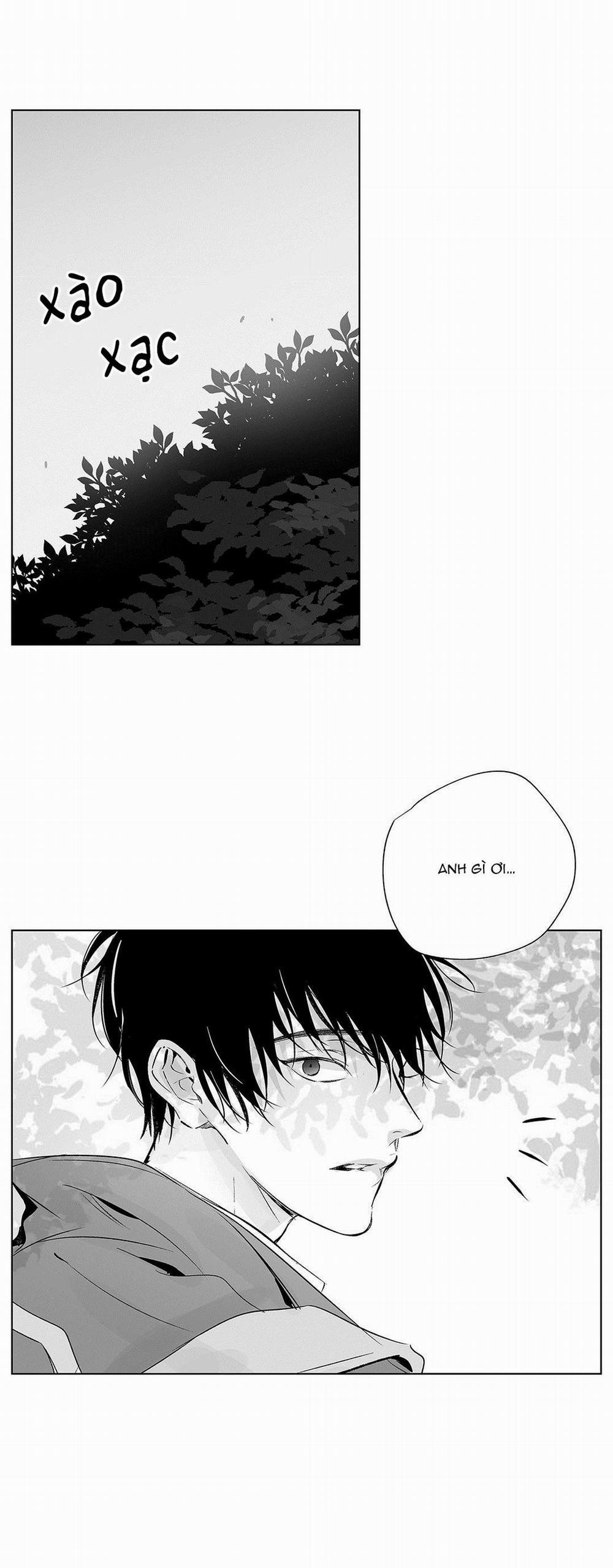 Nhiễu Sóng 13 trang 19